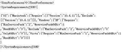 ׌Server 2003ϵ�y(t��ng)�������bPS CS4