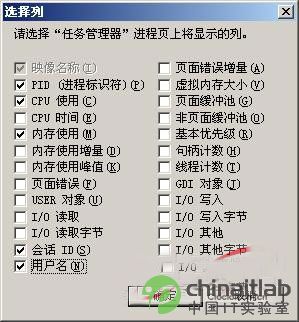 ��Ƨ�菽 ͨ�^IIS��Ч����Web����(w��)��