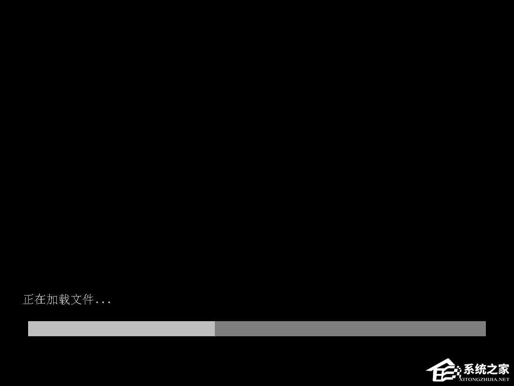 ��ΰ��bԭ��Windows server 2008��U�P���bԭ��Windows server 2008�D��Ԕ���̳�