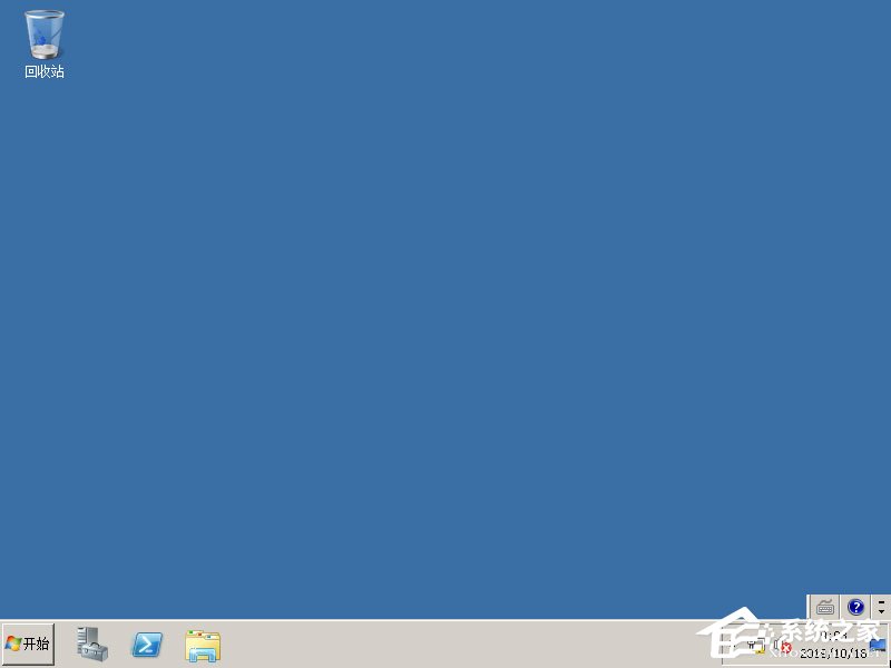 ��ô���bԭ��Windows server 2008��U�P���bԭ��Windows server 2008�̳�