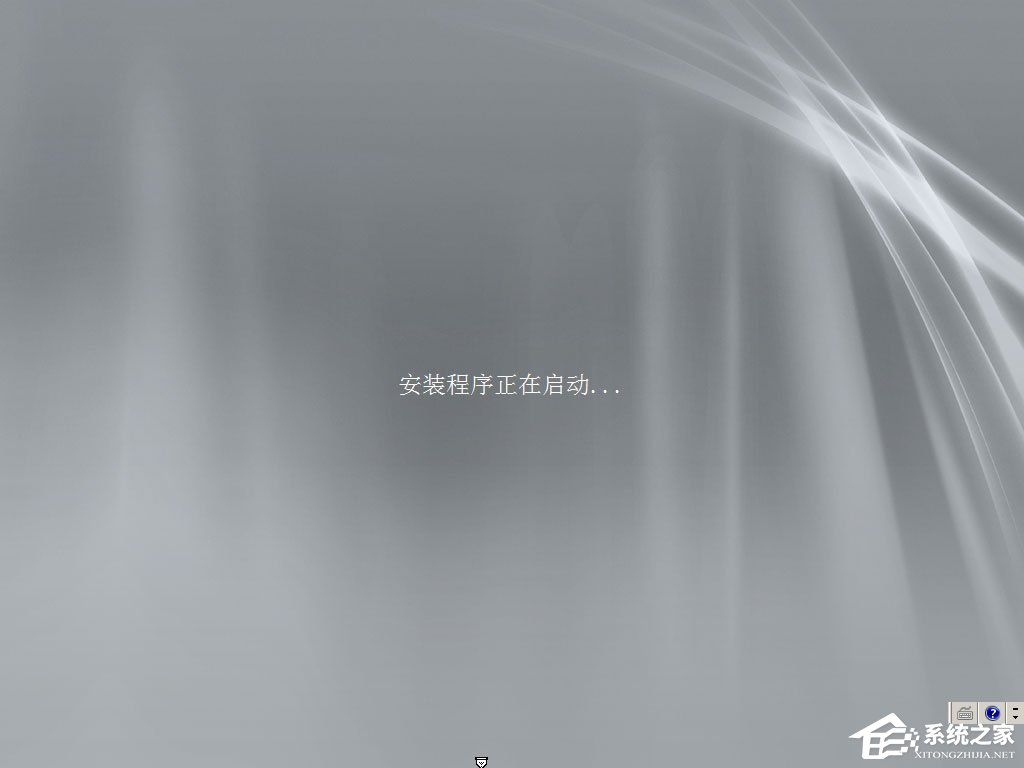 ԭ��Windows server 2008��ΰ��b��Ӳ�P���bԭ��Windows server 2008�̳�