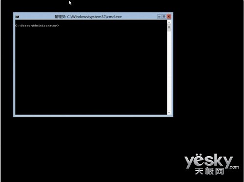 ���D��Windows Server 2012������D�r��
