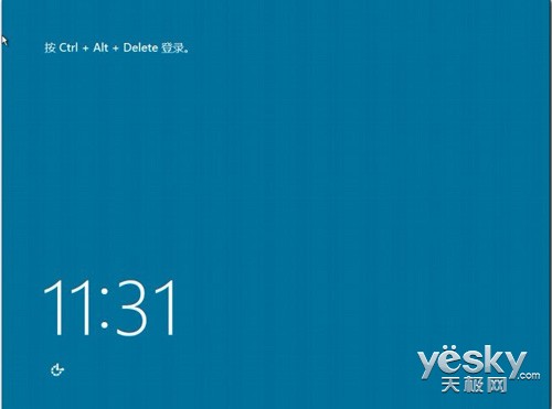 ���D��Windows Server 2012������D�r��