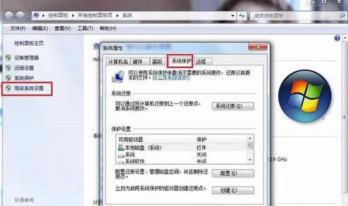 Ԕ���f����Xc�P��Щ�ļ����Ԅh��
