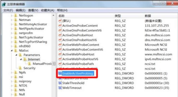 ���Ľ�����X��ʾҲ�S��Ҫ���������Ϣ�����k