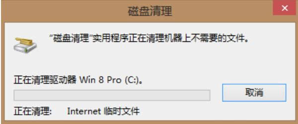 ����ش���Xc�P��������