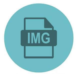 �D��Ԕ��(x��)�f(shu��)�����_(k��i)img�ļ�