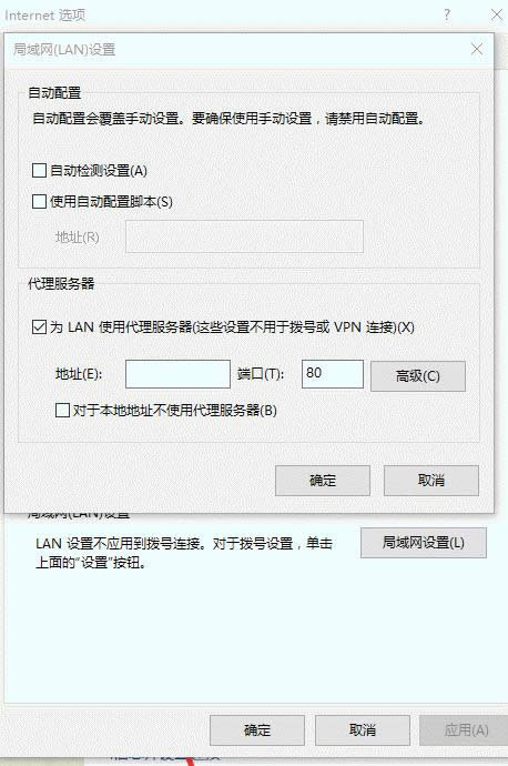 �D��Ԕ��(x��)�f(shu��)���޺ßo(w��)���@ʾ�(y��)��