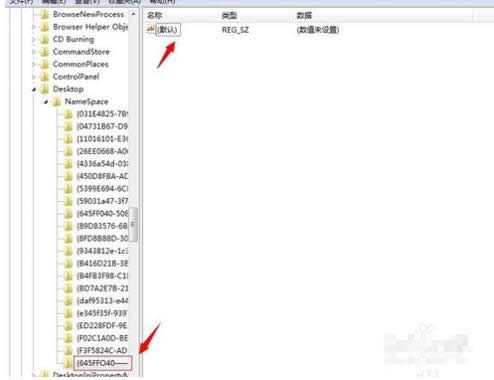 ����վ��ô�֏�