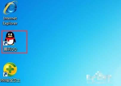 �����ݷ�ʽ