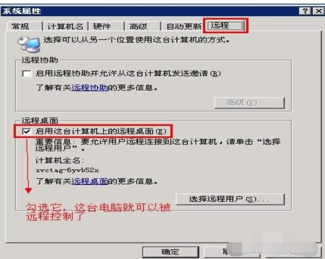 �h������