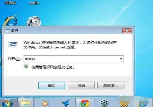 �O���B��