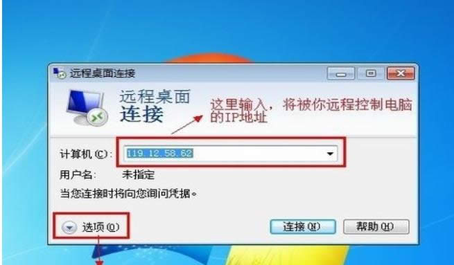 �h�������B��