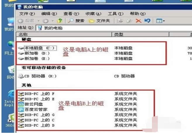 �h������