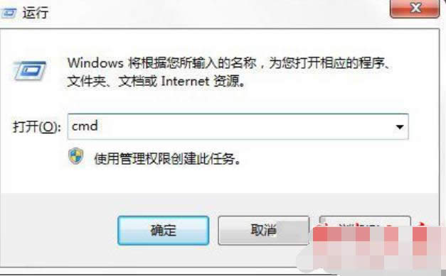 �D��Ԕ��(x��)�f(shu��)������\(y��n)��format�����ʽ��u�P(p��n)