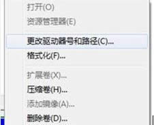 ���@ʾ�P��