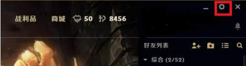 �D��Ԕ��(x��)�f(shu��)��fps�������k