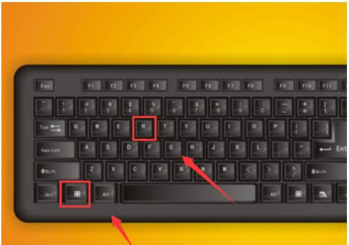 �D��Ԕ���f��̎����X�]�����k��