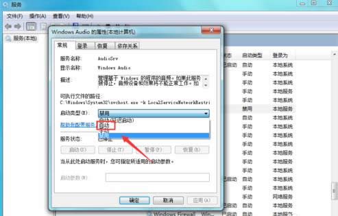 ��X�]������ô�k