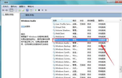 ��X�]������ô�k