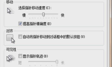 �O������