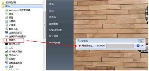 ��X��ô���