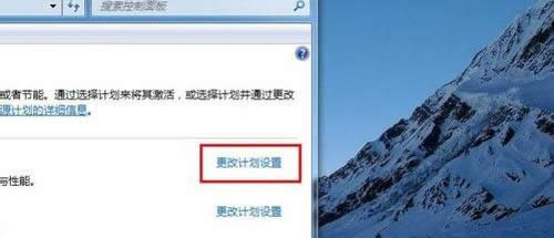 �D��Ԕ���f���{���Pӛ����X���ȵ��k��