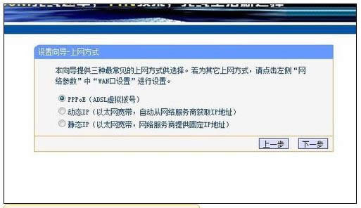 �o��·����