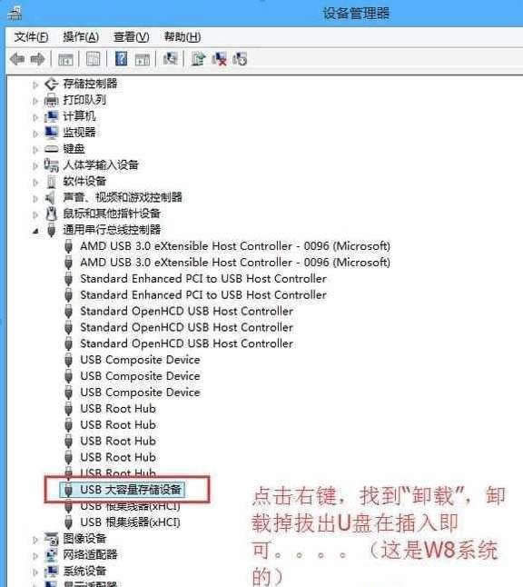 ��(y��u)�P���@ʾ