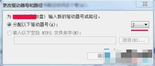 �D��Ԕ���f�����P���@ʾ̎���k��