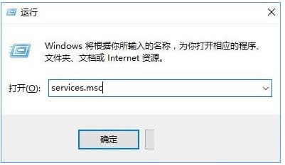 �D��Ԕ���f���������ӷ���Ѹ��thunderplatform�M���_�C���_