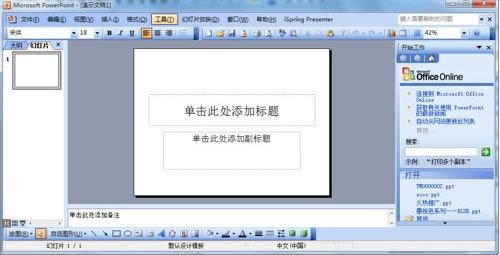 �D��Ԕ���f�������ß�Ƭ���k��