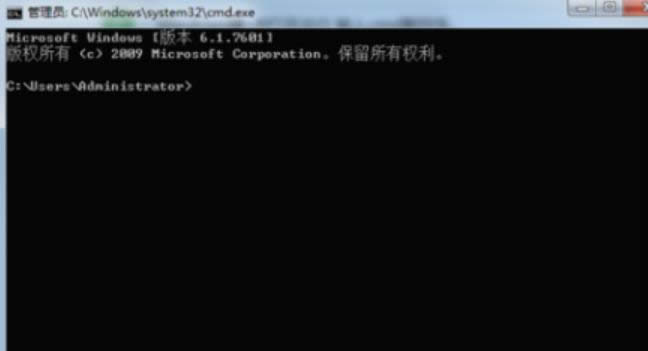 ʹ��dos�����M����˳�d�P