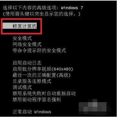 ��ν�Q��X�{(l��n)��