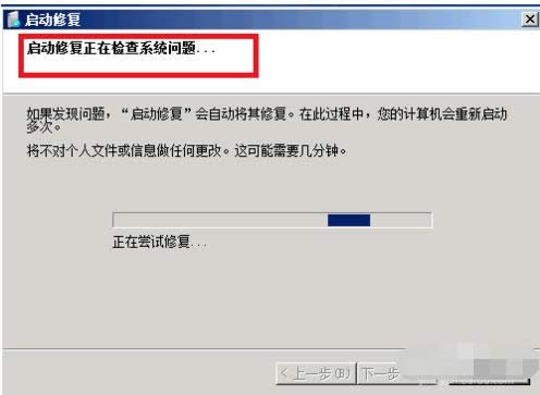 ��ν�Q��X�{(l��n)��