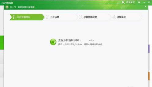 �{(l��n)��