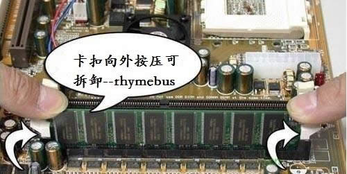 �{(l��n)��