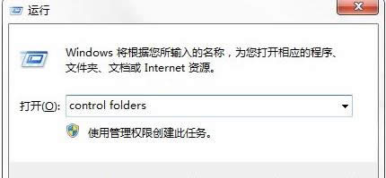 appdata���Ԅh����,�D��Ԕ���f��appdata���Ԅh����
