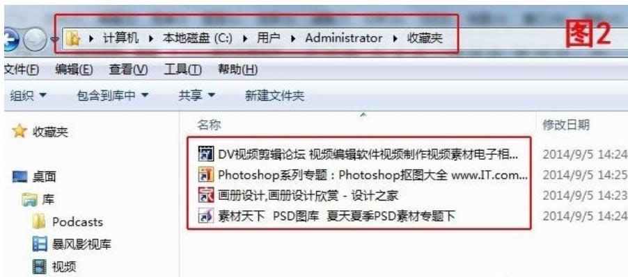 �ղ؊Aλ��,�D��Ԕ���f��ie�g�[���ղ؊A��λ����ɶ�ط�