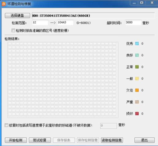 Ӳ�P�ĵ�����,�D��Ԕ���f��Ӳ�P�ĵ������k��