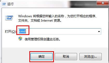 ���Ӳ鿴�Լ��ľW(w��ng)��,�D��Ԕ���f�����Ӳ鿴�Լ��ľW(w��ng)��