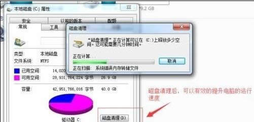 �Pӛ����X�������k,�D��Ԕ���f���Pӛ����X�������k