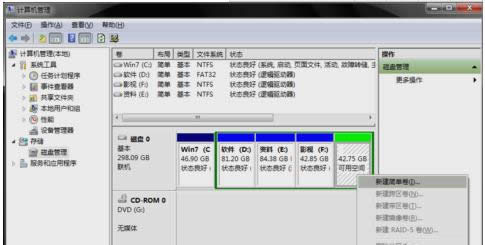 �űP�օ^,�D��Ԕ���f�����ӽo��X�ĴűP�օ^
