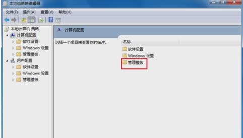 ��X�P����,�D��Ԕ���f����X�P���˙C�����k