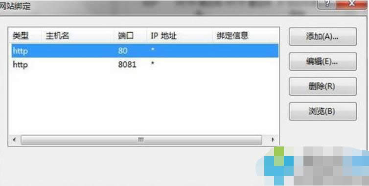 ��ΰ��biis,�D��Ԕ���f��win7���biis���k��