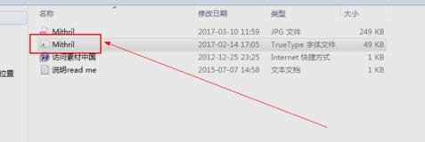 Photoshop,�D��Ԕ���f��ps���w���Ӱ��b