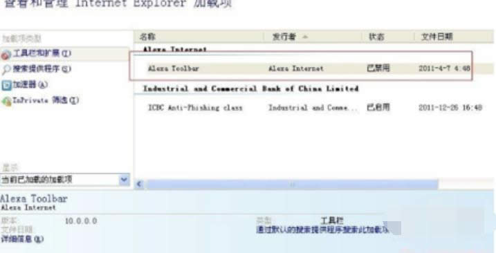 ��ǰ����_���l�����e,�D��Ԕ���f����ǰ����_���l�����e��̎���k��