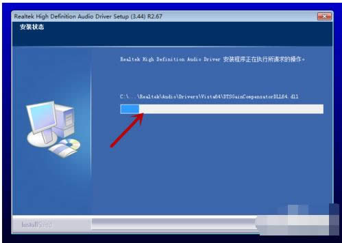 ��g455����,�D��Ԕ���f�����b���ӵ��k��