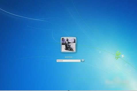 ����I,�D��Ԕ���f��win7��õ�10�����I����Щ