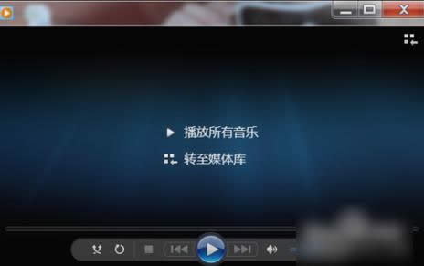 DAT���l��ļ�,�D��Ԕ���f�����Ӵ��_DAT���l��ļ�